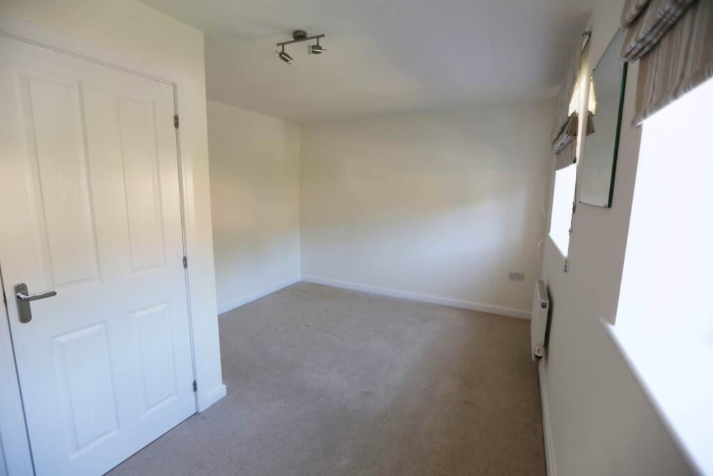 House in Stockport - View 5