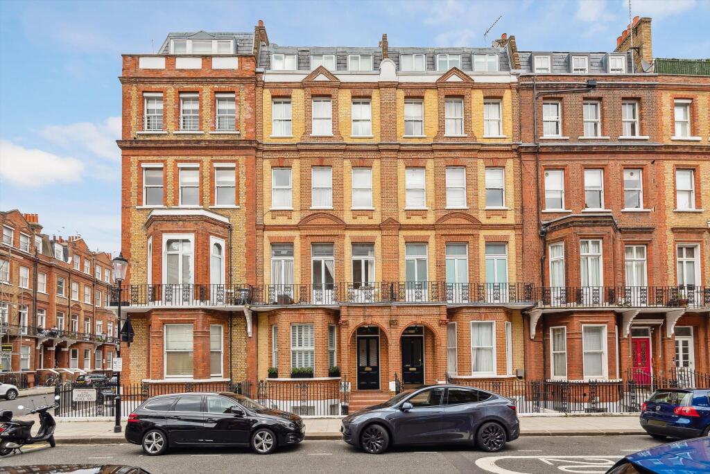 Property photo 7