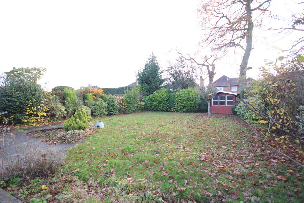 Additional image 2 of Monastery Drive, Solihull