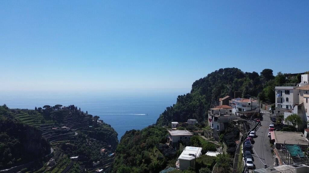 Main image of property: Amalfi, Salerno, Campania
