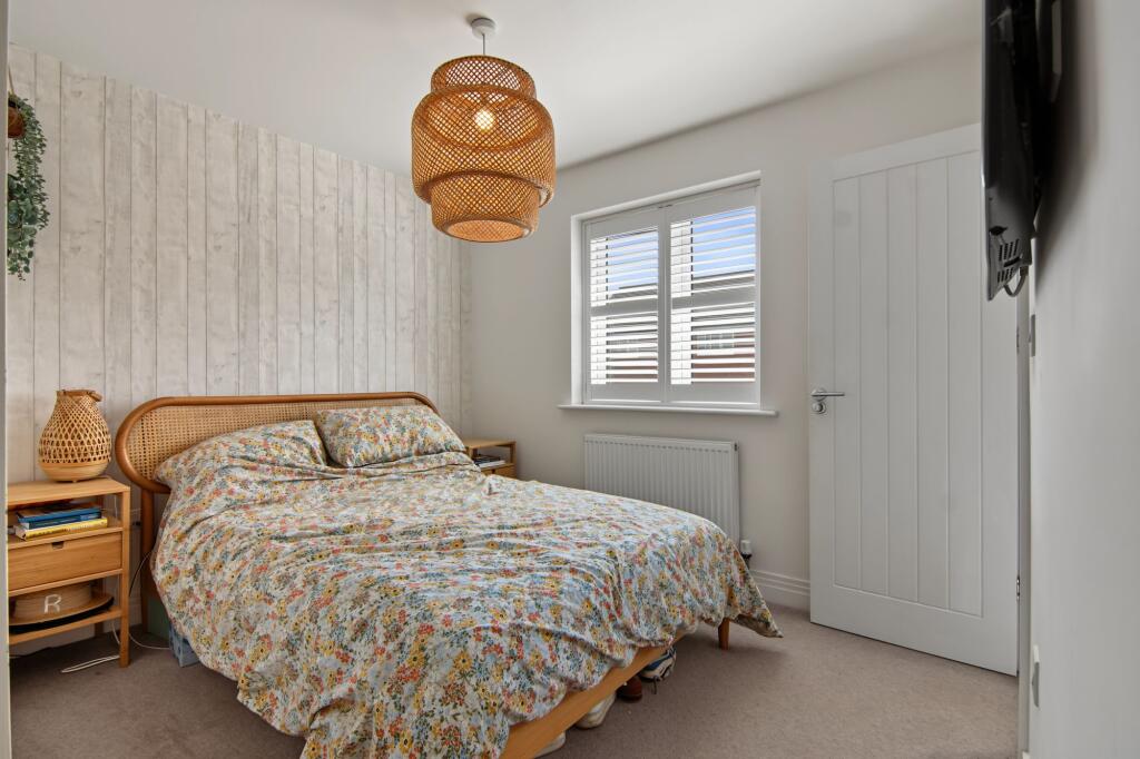 House in Coventry - View 4