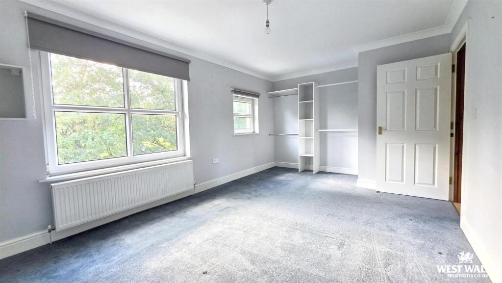 House in Swansea - View 3