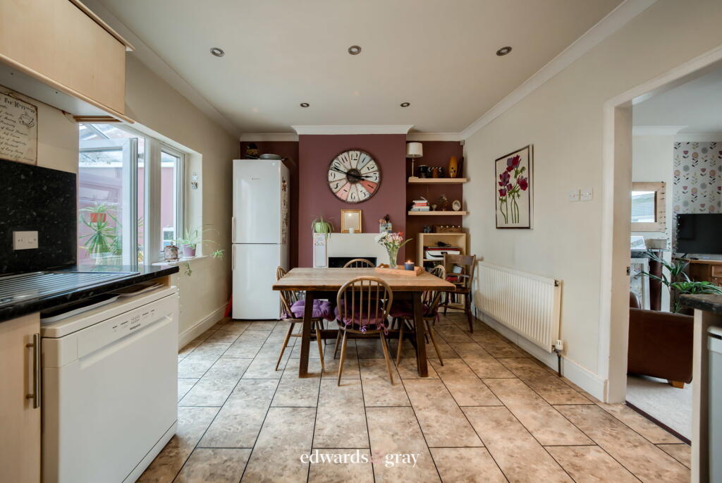 Additional image 6 of Doris Road, Coleshill, B46 1EJ