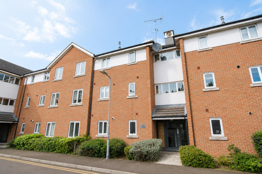 Property photo 7