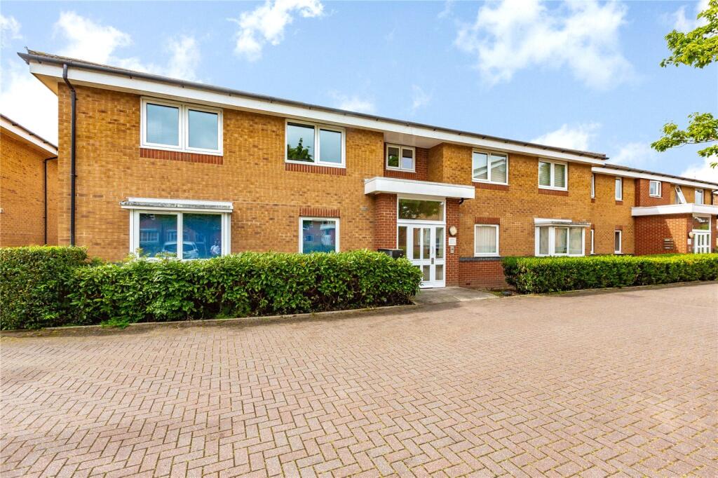 Property photo 7