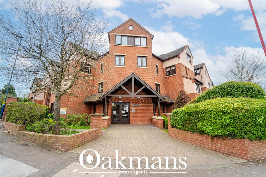 Additional image 14 of Ashill Road, Rednal, Birmingham, West Midlands, B45