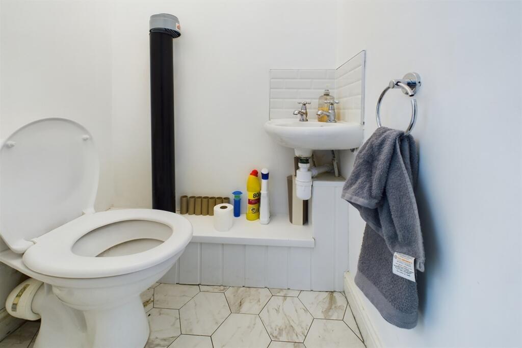 Property photo 11