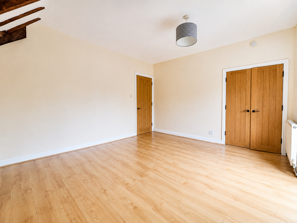 House in Bristol - More