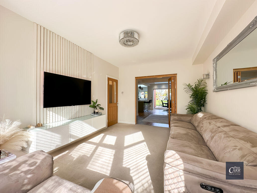 Additional image 15 of Chester Road, Streetly, Sutton Coldfield, B74 2HH