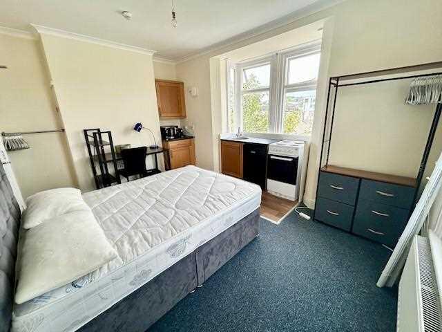 Main image of property: Bear Road, Room 4, Brighton