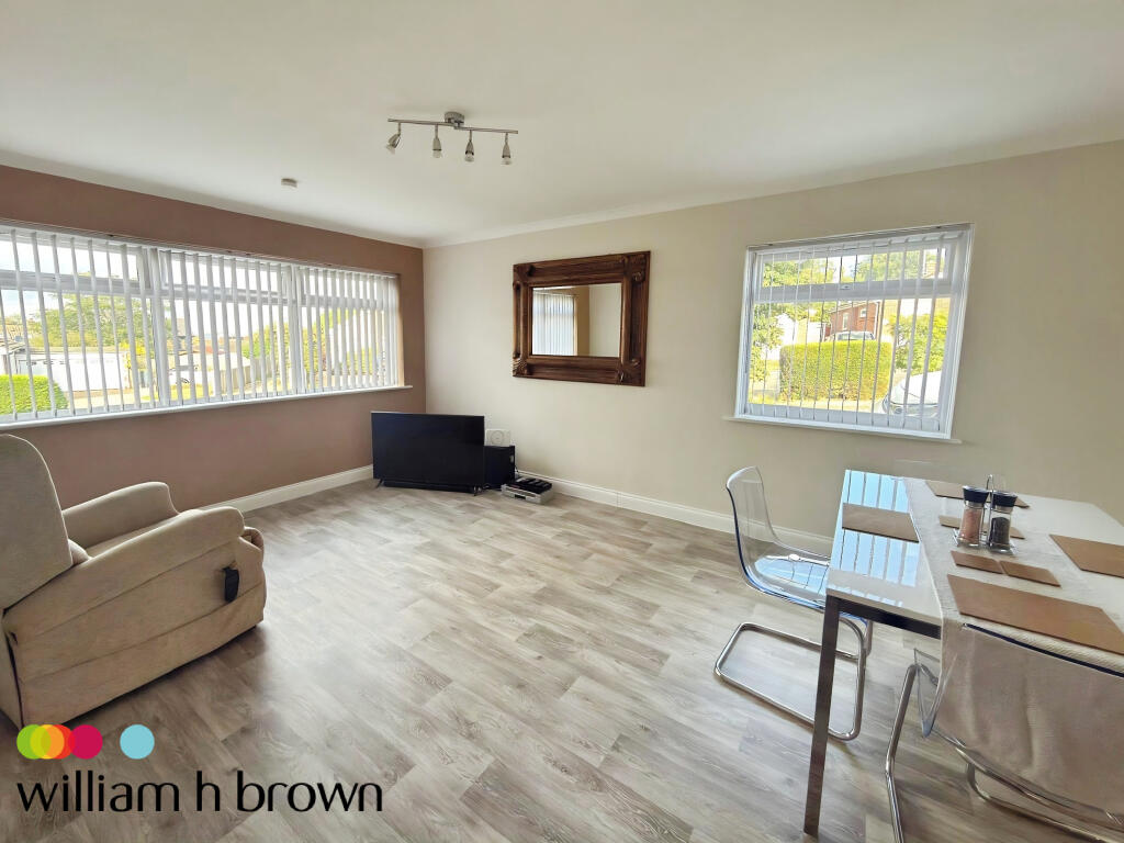 House in Colchester - View 4