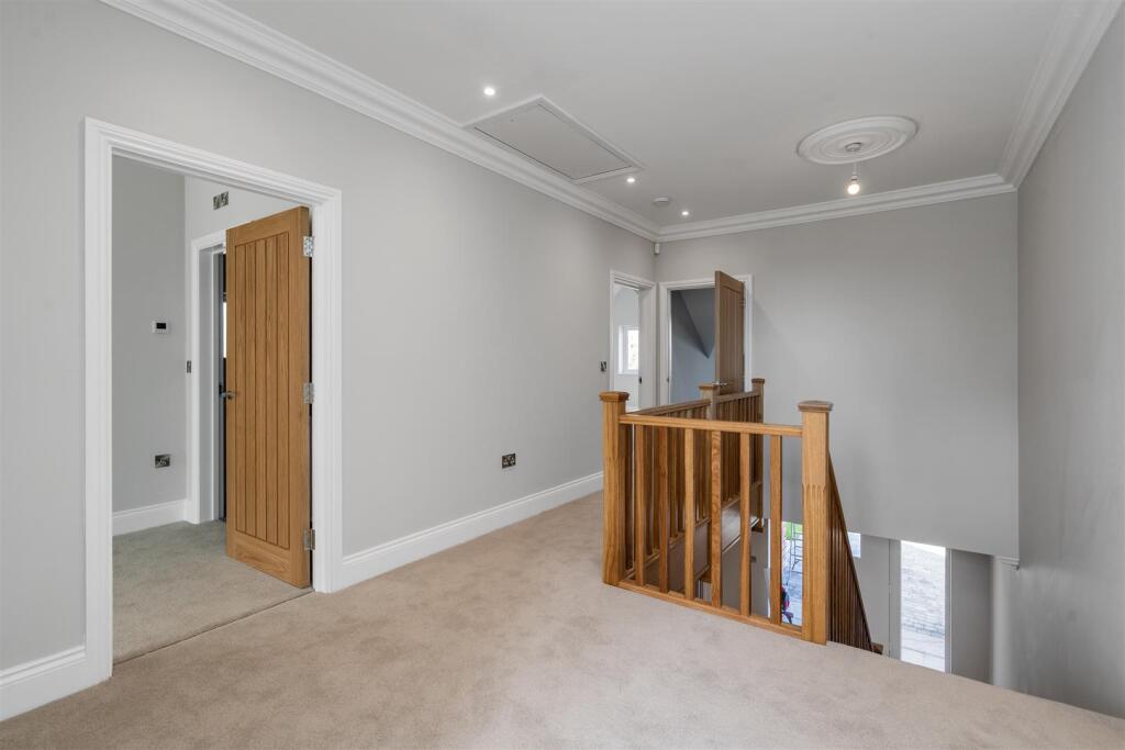 Additional image 13 of Broad Lane, Wood End, Tanworth-In-Arden