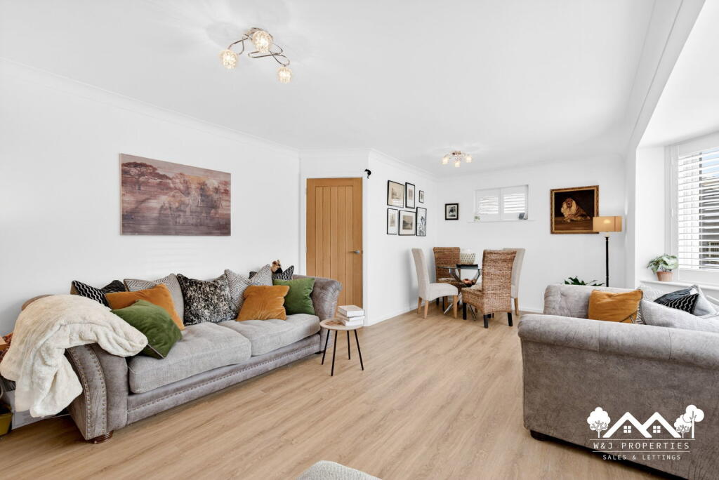 Additional image 6 of Kings Drive, Hoddlesden, Darwen, BB3 3RB