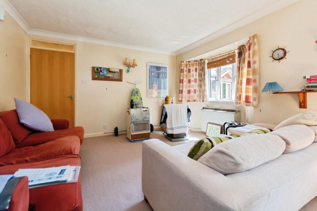 Additional image 12 of Trafalgar Road, Moseley, Birmingham, West Midlands, B13