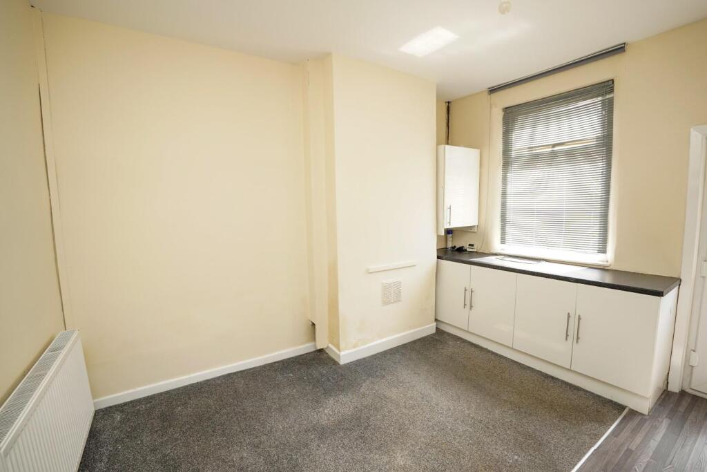 Bryham Street,  Scholes, Wigan, WN1 3LY photo 3