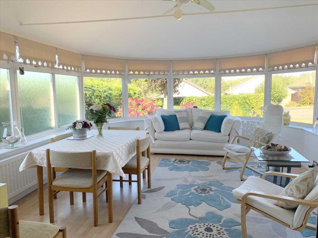 House in North East Derbyshire, Killamarsh - View 2