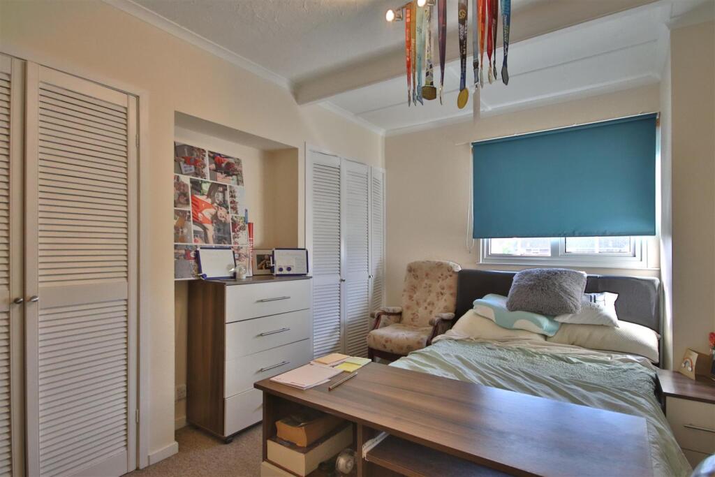 House in Lancing - View 2