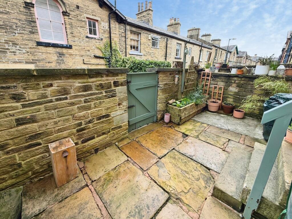 Additional image 11 of Shirley Street, Saltaire, Shipley, BD18