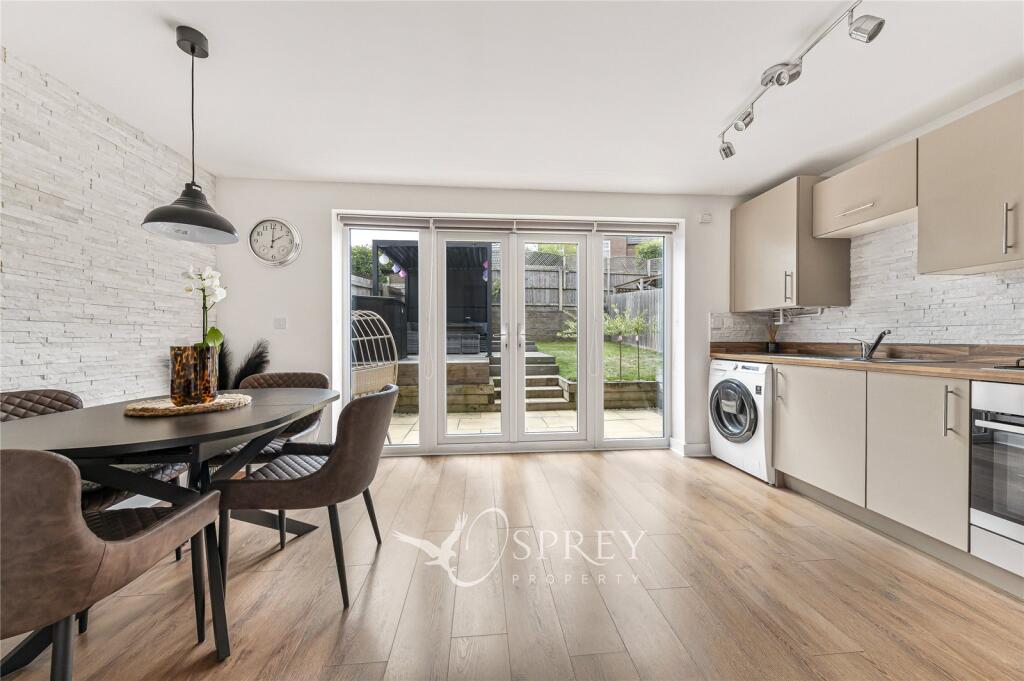 House in Melton - View 3