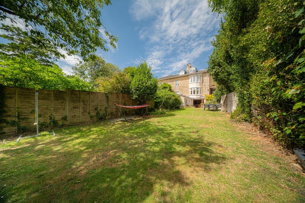 Additional image 24 of Hilperton Road, Trowbridge