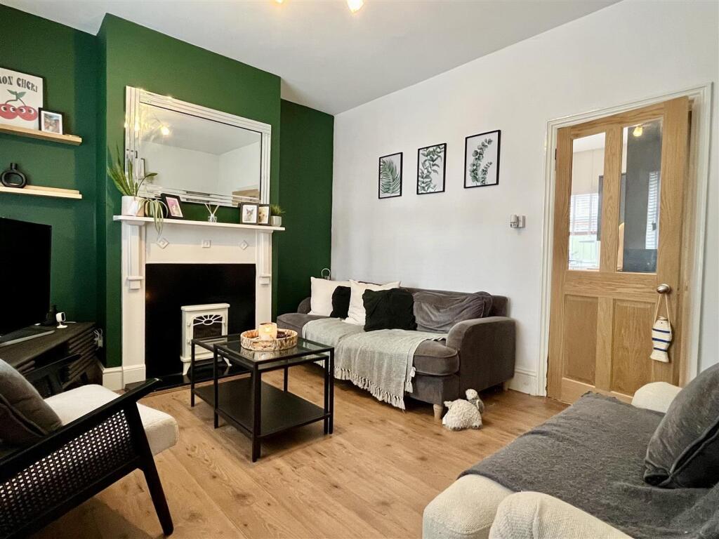 Additional image 2 of Walmley Road, Sutton Coldfield