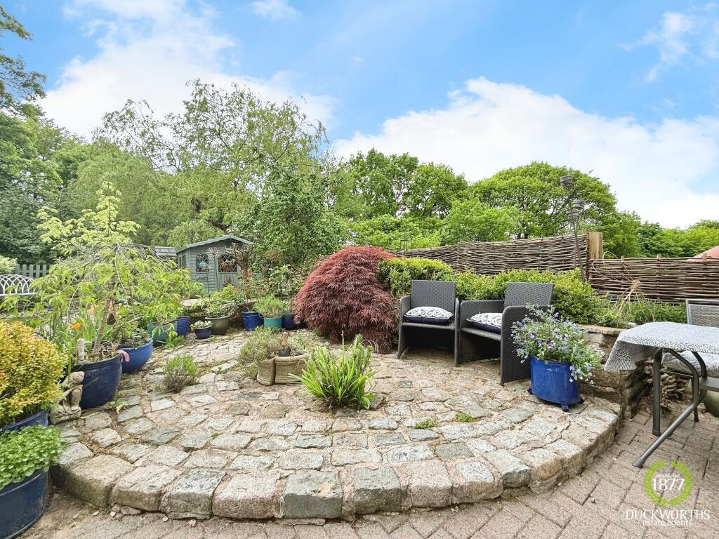 Additional image 53 of Earnsdale Avenue, Darwen, BB3