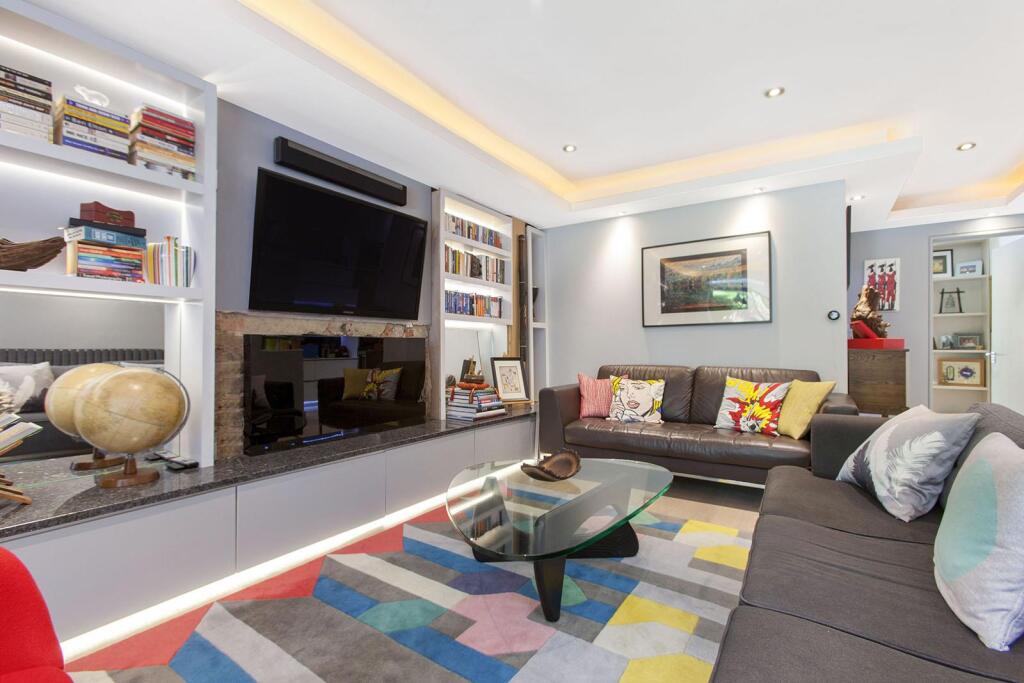 Property photo 6