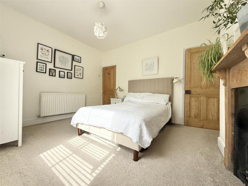 House in Leicester - View 4