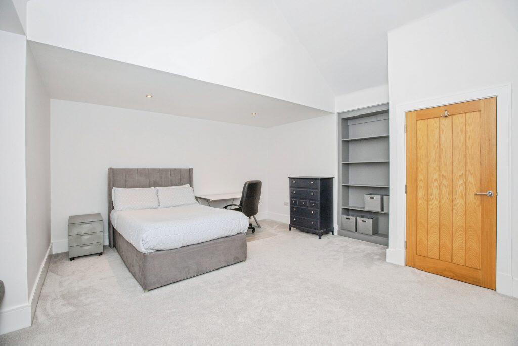 Additional image 36 of Cherry Drive, Brockhall Village, Blackburn, BB6 8HJ