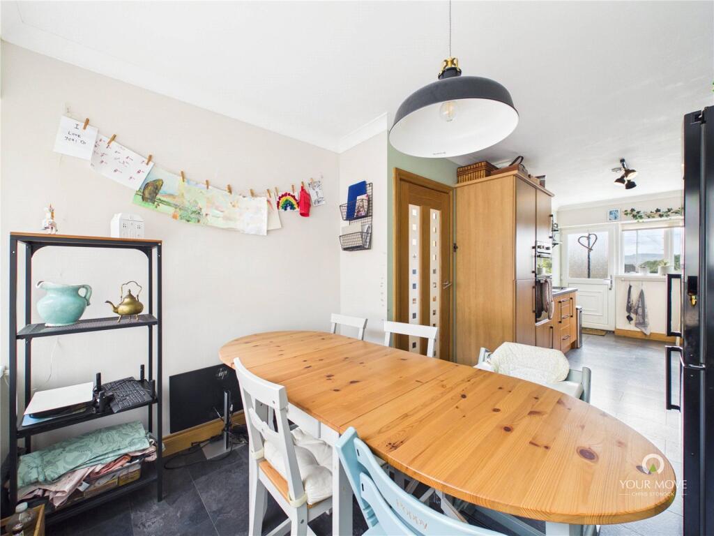 House in Newcastle upon Tyne - More