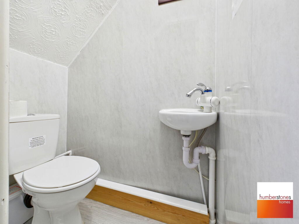 Additional image 6 of Mariner Avenue, Birmingham