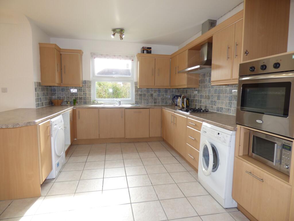 House in London - View 5