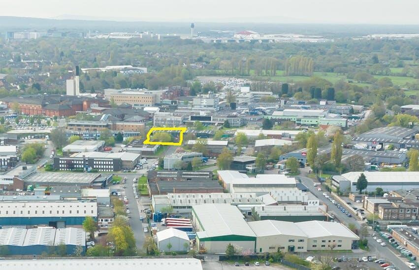 Drone Yellow Line.jpg