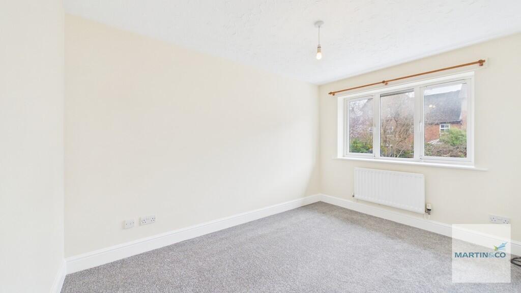 Additional image 9 of Balmoral Close, Tamworth