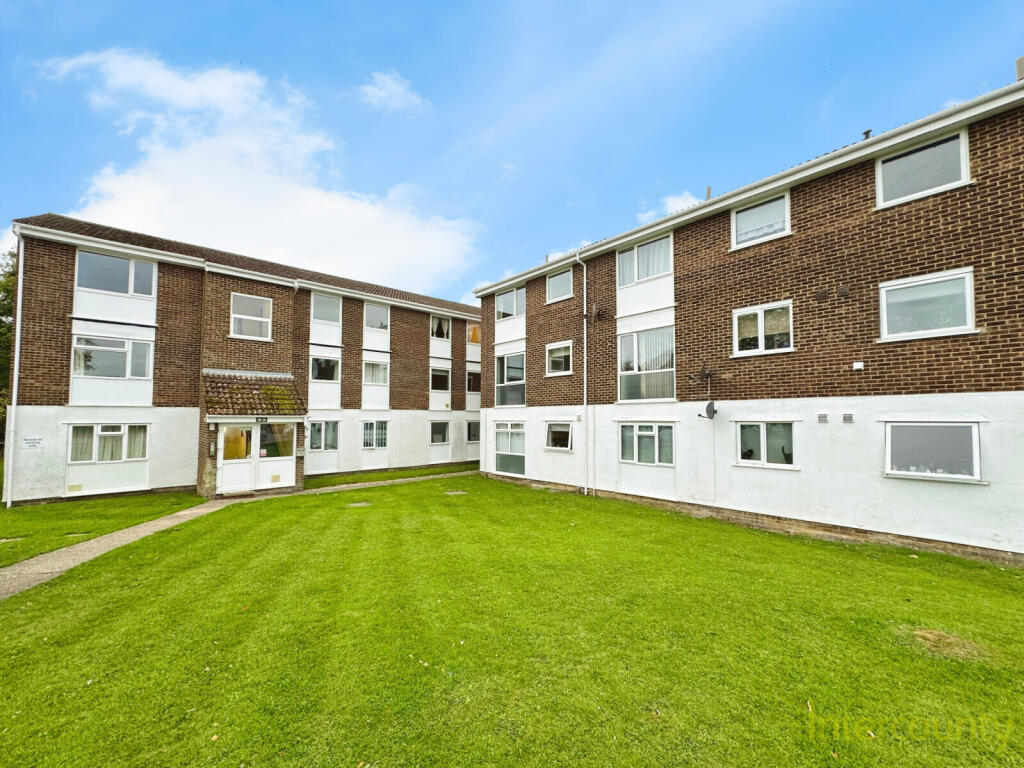 Main image of property: Ross Close, Saffron Walden, Essex, CB11