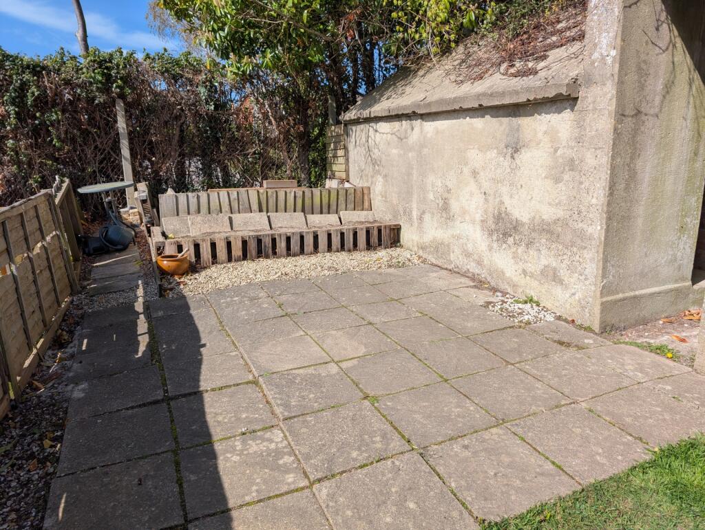 Additional image 18 of St Andrews Road, Yeovil, BA20