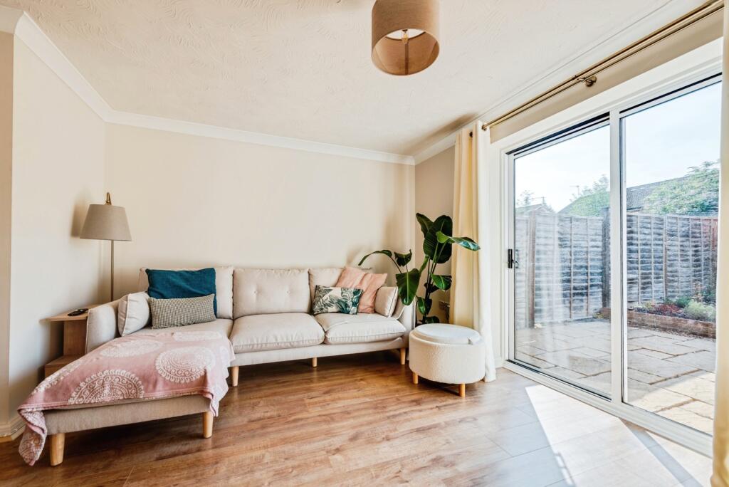 Property photo 6