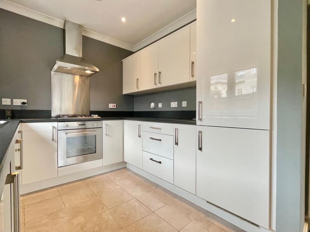 House in Weymouth, Dorset - View 5