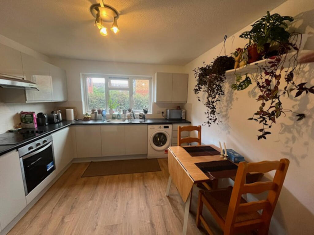 Main image of property: Kipling Drive, South Wimbledon, SW19