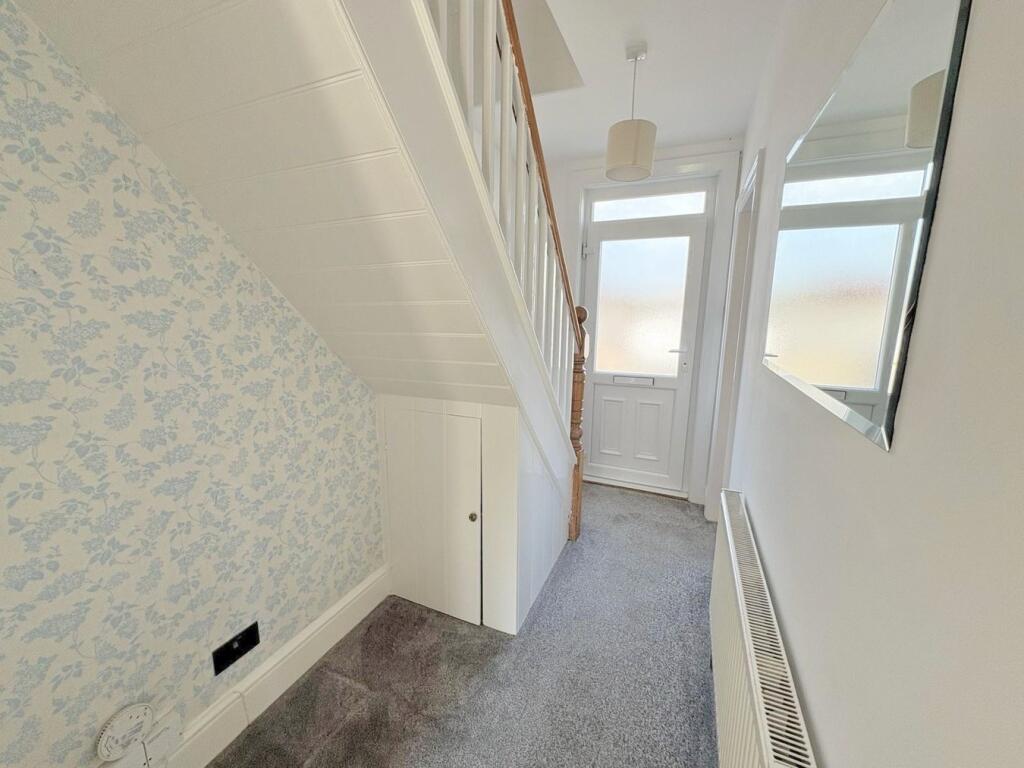 Additional image 4 of Argyll Road, Parkstone, Poole, BH12