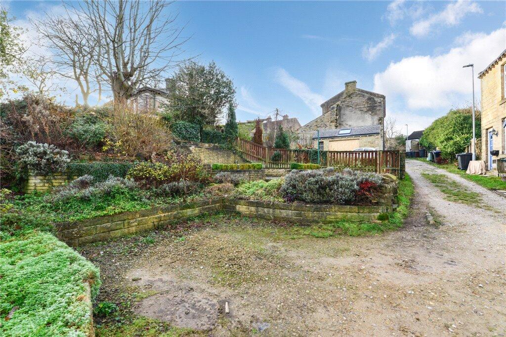 Additional image 16 of Spring Row, Harden, Bingley, West Yorkshire, BD16