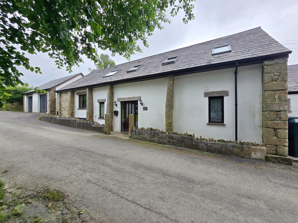 Main image of property: Bude, EX23 0BX