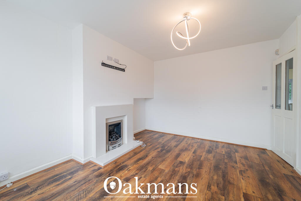 Carters Lane, Halesowen, B62 photo 4
