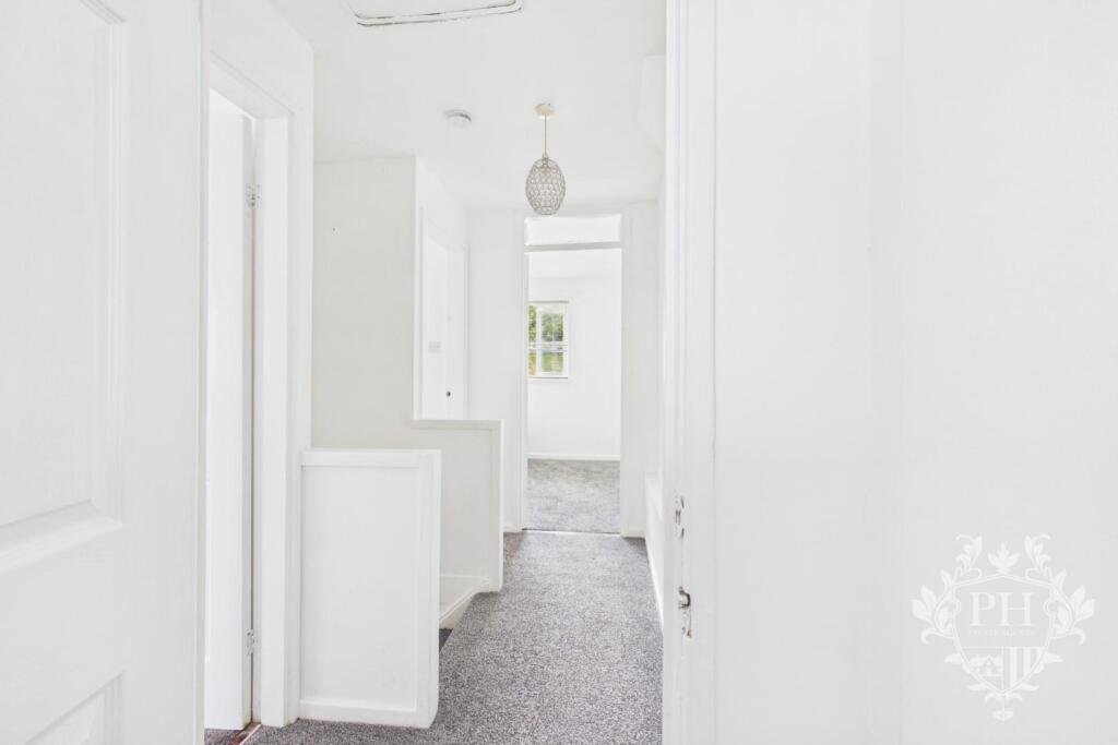 House in Stockton-on-Tees - View 5