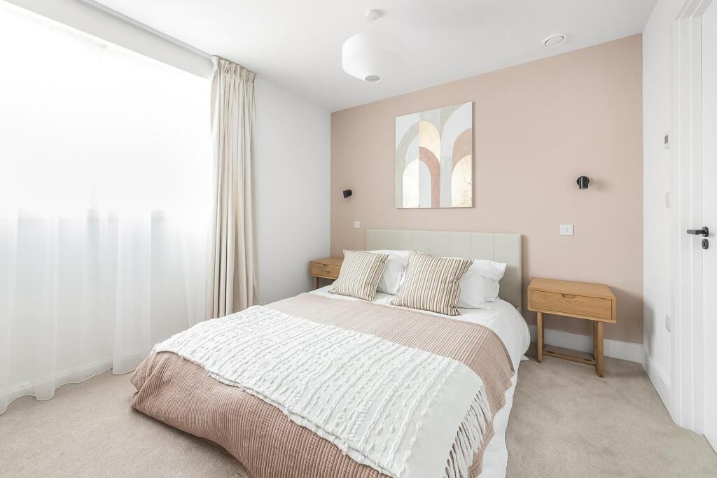 Lumina Court, Orpington - View 6