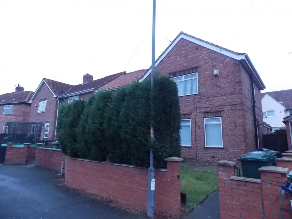 Photo of the property