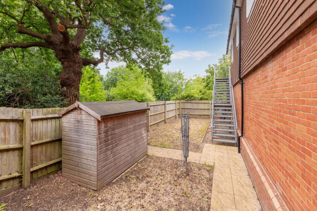 Property photo 11