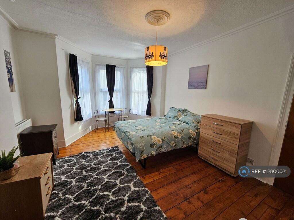 Main image of property: Lordship Lane, London, N22