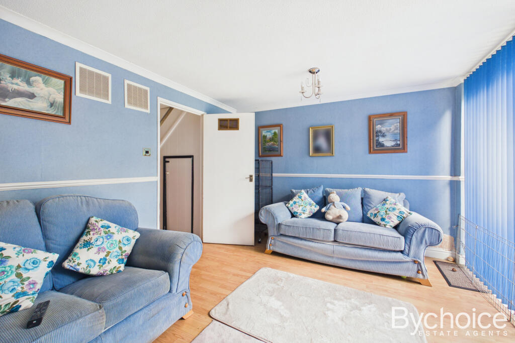 House in Colchester - View 5
