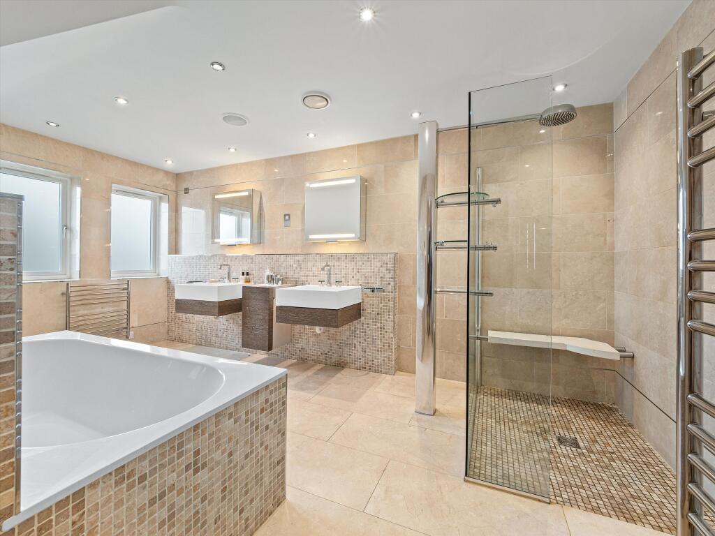 Additional image 17 of Poolhead Lane, Tanworth-in-Arden, Solihull, Warwickshire, B94